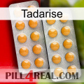 Tadarise levitra2